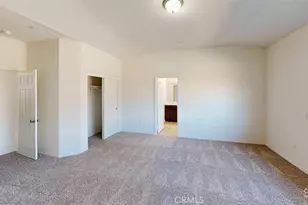 885 Bougainvillea Ct, Brawley, CA 92227 - Photo 24