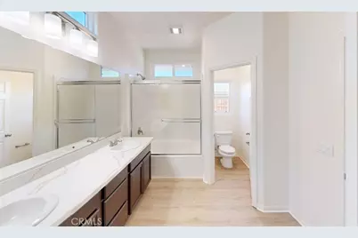 885 Bougainvillea Court, Brawley, CA 92227 - Photo 2
