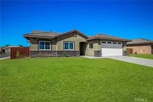 885 Bougainvillea Ct, Brawley, CA 92227 - Photo 1