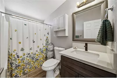 52325 Jaybird, Anza, CA 92539 - Photo 22