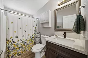 52325 Jay Bird, Anza, CA 92539 - Photo 22