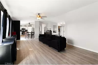 52325 Jaybird, Anza, CA 92539 - Photo 6