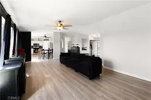 52325 Jay Bird, Anza, CA 92539 - Photo 6