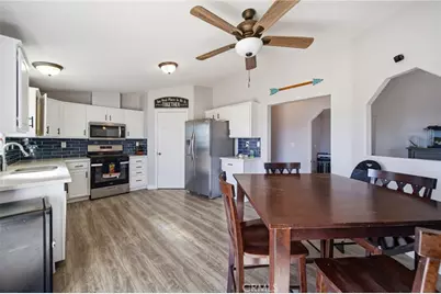 52325 Jaybird, Anza, CA 92539 - Photo 18