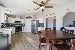 52325 Jay Bird, Anza, CA 92539 - Photo 18