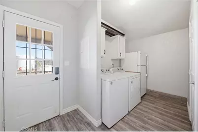 52325 Jaybird, Anza, CA 92539 - Photo 30
