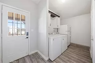 52325 Jay Bird, Anza, CA 92539 - Photo 30
