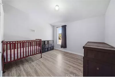 52325 Jaybird, Anza, CA 92539 - Photo 24