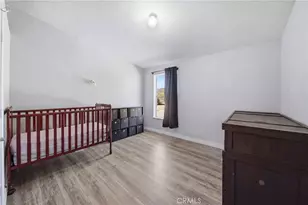 52325 Jay Bird, Anza, CA 92539 - Photo 24