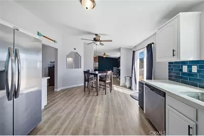 52325 Jaybird, Anza, CA 92539 - Photo 14