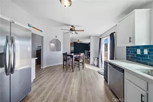 52325 Jay Bird, Anza, CA 92539 - Photo 14