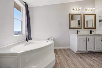 52325 Jaybird, Anza, CA 92539 - Photo 26