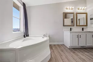 52325 Jay Bird, Anza, CA 92539 - Photo 26