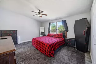 52325 Jay Bird, Anza, CA 92539 - Photo 28