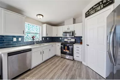 52325 Jaybird, Anza, CA 92539 - Photo 16