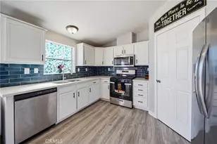 52325 Jay Bird, Anza, CA 92539 - Photo 16