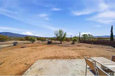 52325 Jaybird, Anza, CA 92539 - Photo 32
