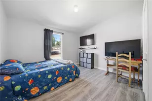 52325 Jay Bird, Anza, CA 92539 - Photo 20
