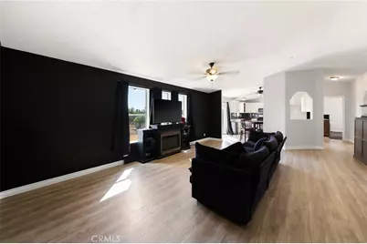 52325 Jaybird, Anza, CA 92539 - Photo 8