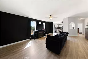 52325 Jay Bird, Anza, CA 92539 - Photo 8