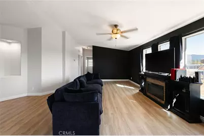 52325 Jaybird, Anza, CA 92539 - Photo 4