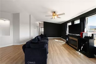 52325 Jay Bird, Anza, CA 92539 - Photo 4