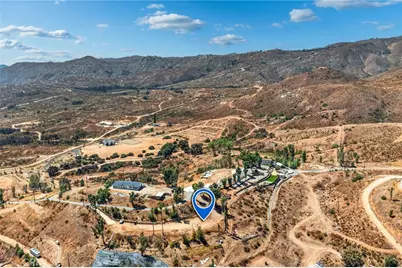 13700 Monte Vista, Lake Elsinore, CA 92530 - Photo 16