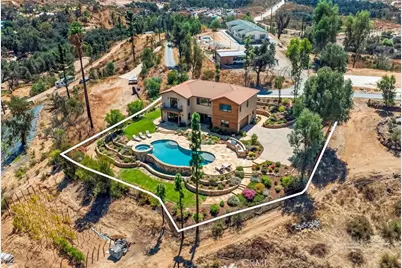 13700 Monte Vista, Lake Elsinore, CA 92530 - Photo 6