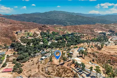13700 Monte Vista, Lake Elsinore, CA 92530 - Photo 14