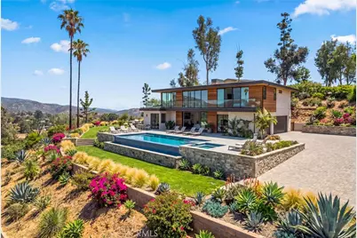 13700 Monte Vista, Lake Elsinore, CA 92530 - Photo 8