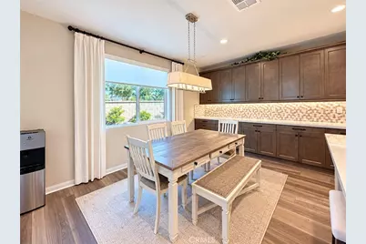 30826 Bloomfest, Murrieta, CA 92563 - Photo 32