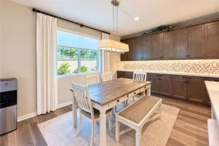 30826 Bloomfest, Murrieta, CA 92563 - Photo 32