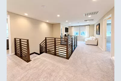 30826 Bloomfest, Murrieta, CA 92563 - Photo 26