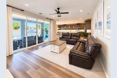 30826 Bloomfest, Murrieta, CA 92563 - Photo 4