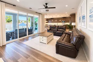 30826 Bloomfest, Murrieta, CA 92563 - Photo 4