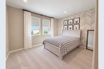 30826 Bloomfest, Murrieta, CA 92563 - Photo 14