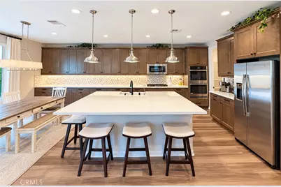 30826 Bloomfest, Murrieta, CA 92563 - Photo 6
