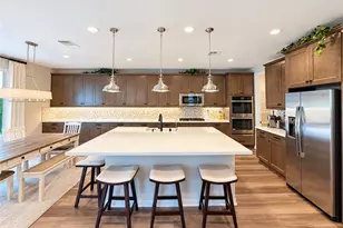 30826 Bloomfest, Murrieta, CA 92563 - Photo 6