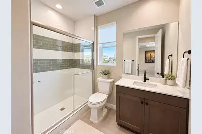 30826 Bloomfest, Murrieta, CA 92563 - Photo 12