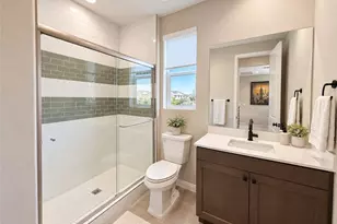 30826 Bloomfest, Murrieta, CA 92563 - Photo 12