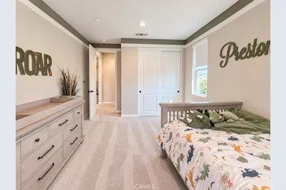 30826 Bloomfest, Murrieta, CA 92563 - Photo 24