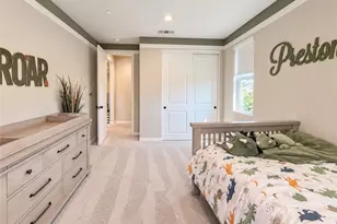 30826 Bloomfest, Murrieta, CA 92563 - Photo 24