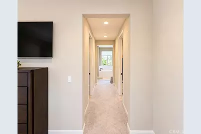 30826 Bloomfest, Murrieta, CA 92563 - Photo 22