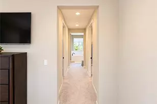 30826 Bloomfest, Murrieta, CA 92563 - Photo 22