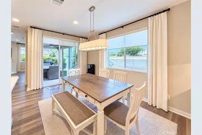 30826 Bloomfest, Murrieta, CA 92563 - Photo 20
