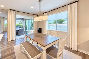 30826 Bloomfest, Murrieta, CA 92563 - Photo 20