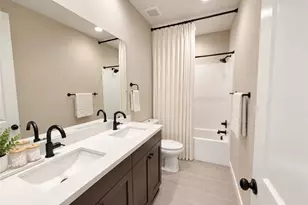 30826 Bloomfest, Murrieta, CA 92563 - Photo 16