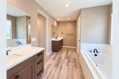 30826 Bloomfest, Murrieta, CA 92563 - Photo 18
