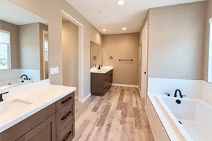 30826 Bloomfest, Murrieta, CA 92563 - Photo 18