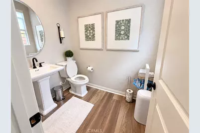 30826 Bloomfest, Murrieta, CA 92563 - Photo 10